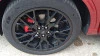 Ford Kuga ST-Line X 2.5 Duratec PHEV 178kW Auto
