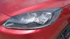 Ford Kuga ST-Line X 2.5 Duratec PHEV 178kW Auto