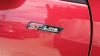 Ford Kuga ST-Line X 2.5 Duratec PHEV 178kW Auto