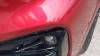 Ford Kuga ST-Line X 2.5 Duratec PHEV 178kW Auto