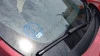 Ford Kuga ST-Line X 2.5 Duratec PHEV 178kW Auto