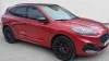 Ford Kuga ST-Line X 2.5 Duratec PHEV 178kW Auto