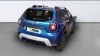 Dacia Duster SL Aniverario Bl. dCi 85kW(115CV) 4X2