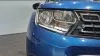 Dacia Duster SL Aniverario Bl. dCi 85kW(115CV) 4X2