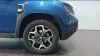 Dacia Duster SL Aniverario Bl. dCi 85kW(115CV) 4X2