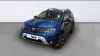 Dacia Duster SL Aniverario Bl. dCi 85kW(115CV) 4X2