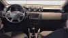 Dacia Duster SL Aniverario Bl. dCi 85kW(115CV) 4X2