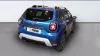 Dacia Duster  Diesel  1.5Blue dCi Serie Limitada Aniversario 4x2