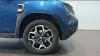 Dacia Duster  Diesel  1.5Blue dCi Serie Limitada Aniversario 4x2