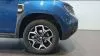 Dacia Duster  Diesel  1.5Blue dCi Serie Limitada Aniversario 4x2