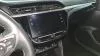 Opel Corsa 1.2T XHL 74KW ELEGANCE 5P
