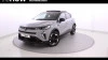 Renault Captur  E-TECH Hibrido Techno 105kW