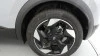 Renault Captur  E-TECH Hibrido Techno 105kW