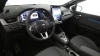 Renault Captur  E-TECH Hibrido Techno 105kW