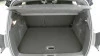 Renault Captur  E-TECH Hibrido Techno 105kW