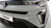 Renault Captur  E-TECH Hibrido Techno 105kW