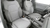 Renault Captur  E-TECH Hibrido Techno 105kW