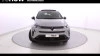 Renault Captur  E-TECH Hibrido Techno 105kW
