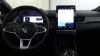 Renault Captur  E-TECH Hibrido Techno 105kW
