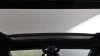 Renault Captur  E-TECH Hibrido Techno 105kW
