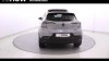 Renault Captur  E-TECH Hibrido Techno 105kW