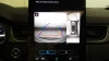 Renault Captur  E-TECH Hibrido Techno 105kW