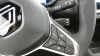 Renault Captur  E-TECH Hibrido Techno 105kW
