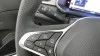 Renault Captur  E-TECH Hibrido Techno 105kW
