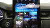 Renault Captur  E-TECH Hibrido Techno 105kW