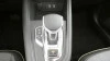 Renault Captur  E-TECH Hibrido Techno 105kW