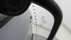 Renault Captur  E-TECH Hibrido Techno 105kW