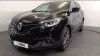 Renault Kadjar 1.3 TCe GPF Zen 117kW Renault Kadjar 1.3 TCe GPF Zen 117kW