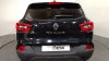 Renault Kadjar 1.3 TCe GPF Zen 117kW Renault Kadjar 1.3 TCe GPF Zen 117kW