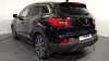 Renault Kadjar 1.3 TCe GPF Zen 117kW Renault Kadjar 1.3 TCe GPF Zen 117kW