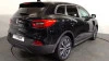 Renault Kadjar 1.3 TCe GPF Zen 117kW Renault Kadjar 1.3 TCe GPF Zen 117kW