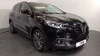 Renault Kadjar 1.3 TCe GPF Zen 117kW Renault Kadjar 1.3 TCe GPF Zen 117kW