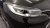 Renault Kadjar 1.3 TCe GPF Zen 117kW Renault Kadjar 1.3 TCe GPF Zen 117kW