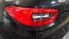 Renault Kadjar 1.3 TCe GPF Zen 117kW Renault Kadjar 1.3 TCe GPF Zen 117kW