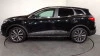 Renault Kadjar 1.3 TCe GPF Zen 117kW Renault Kadjar 1.3 TCe GPF Zen 117kW