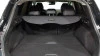 Renault Kadjar 1.3 TCe GPF Zen 117kW Renault Kadjar 1.3 TCe GPF Zen 117kW