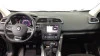 Renault Kadjar 1.3 TCe GPF Zen 117kW Renault Kadjar 1.3 TCe GPF Zen 117kW