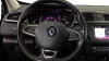 Renault Kadjar 1.3 TCe GPF Zen 117kW Renault Kadjar 1.3 TCe GPF Zen 117kW