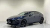 Mazda3 2.0 SKYACTIV-X ZENITH