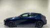 Mazda3 2.0 SKYACTIV-X ZENITH