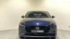 Mazda3 2.0 SKYACTIV-X ZENITH
