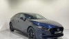 Mazda3 2.0 SKYACTIV-X ZENITH