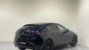 Mazda3 2.0 SKYACTIV-X ZENITH