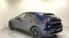 Mazda3 2.0 SKYACTIV-X ZENITH