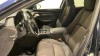 Mazda3 2.0 SKYACTIV-X ZENITH