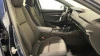 Mazda3 2.0 SKYACTIV-X ZENITH